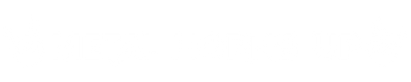 Metal Horns Up