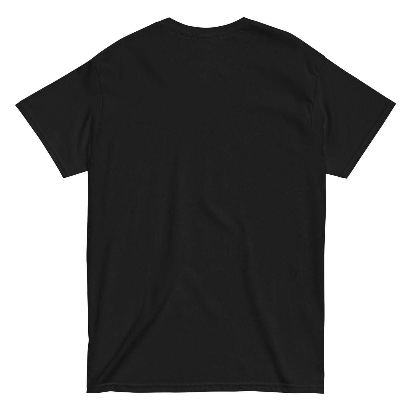 Metal Horns Up choose metal black t-shirt Women